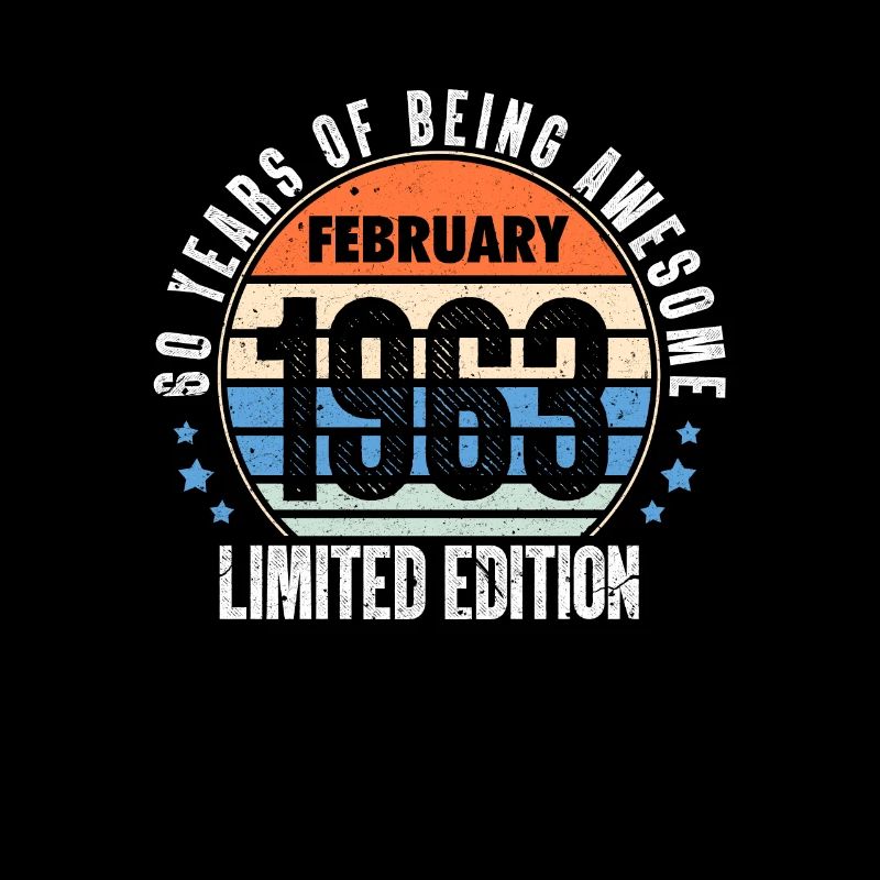 February 1963