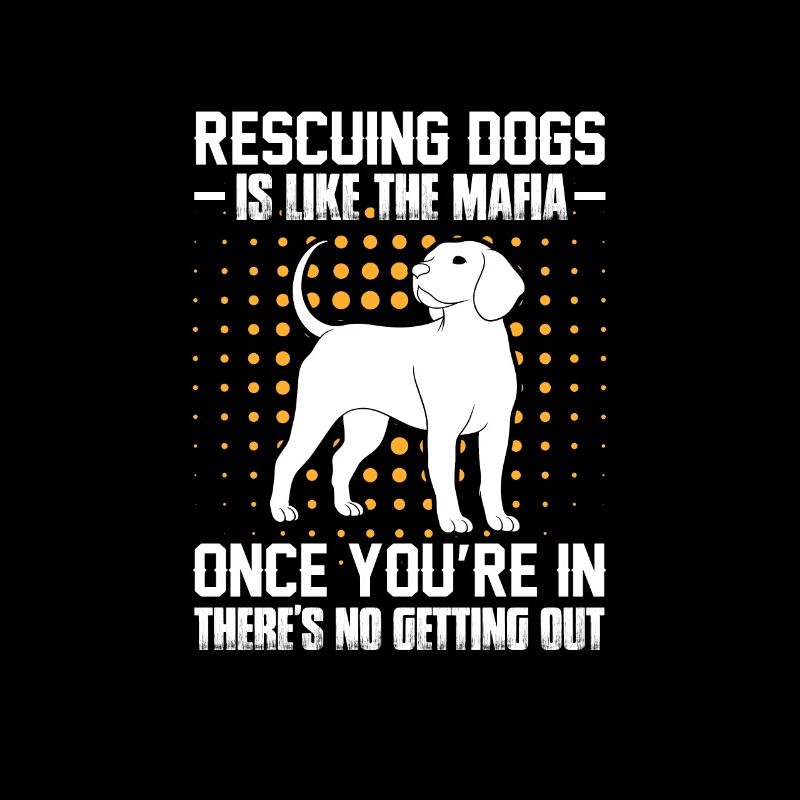 Animal Rescue