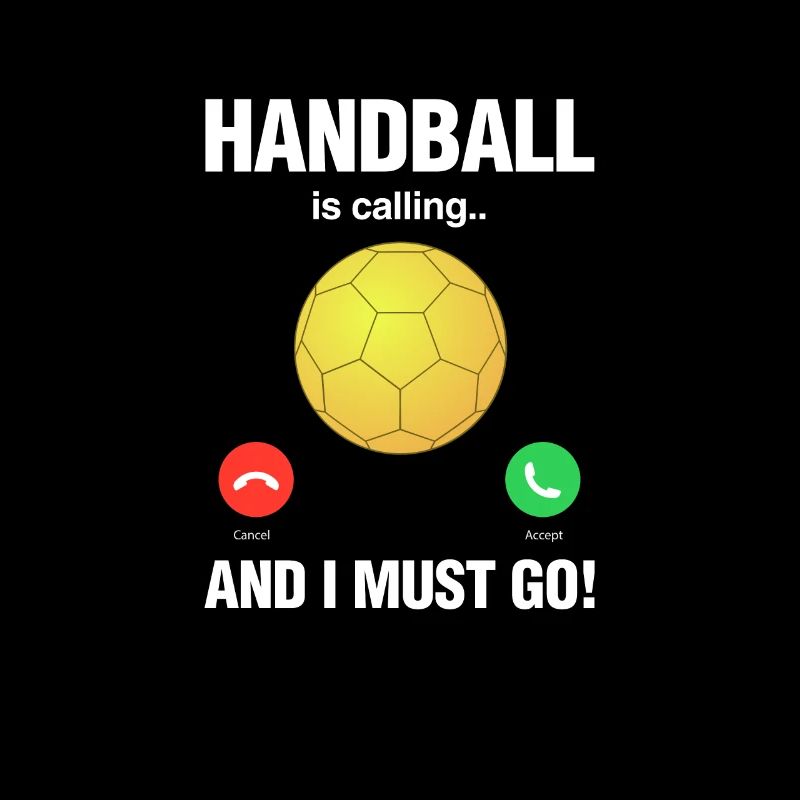 Handball