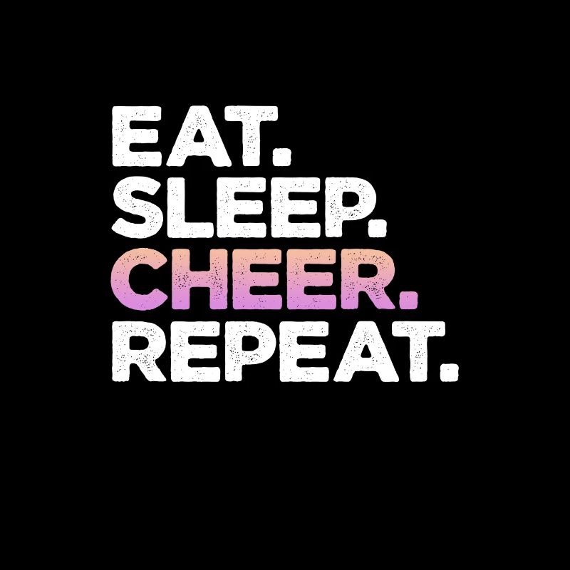 Cheerleader