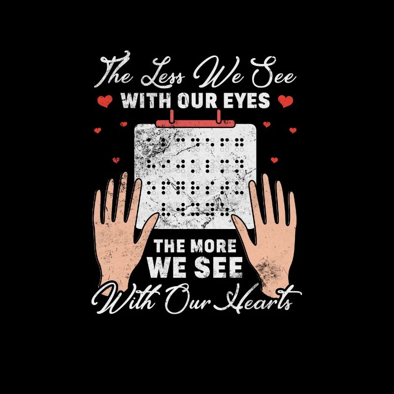Braille