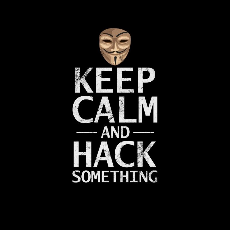 Hacker