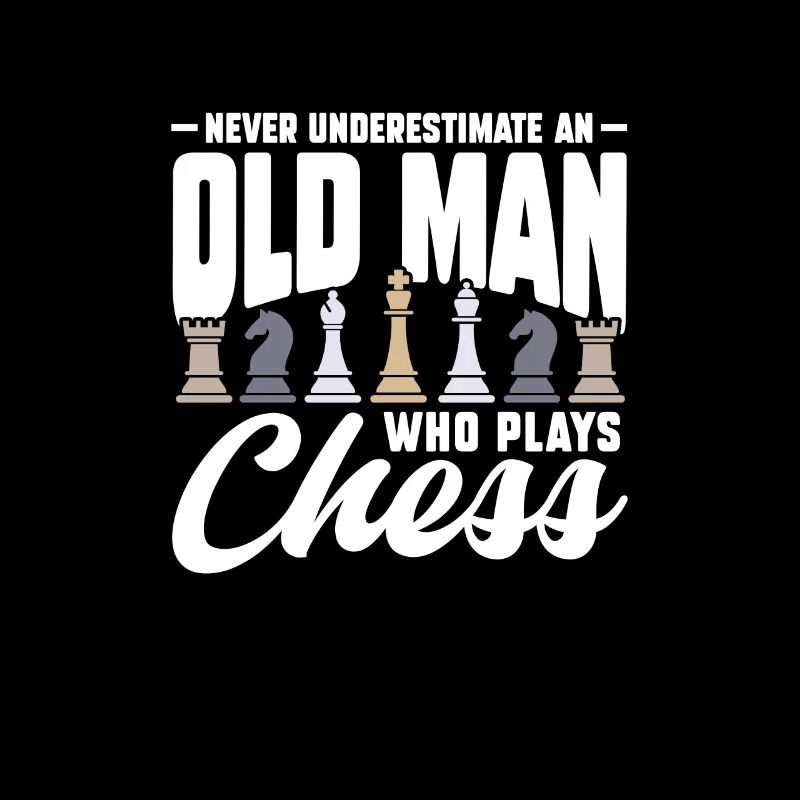 Chess Chessboard Checkmate Chess Player