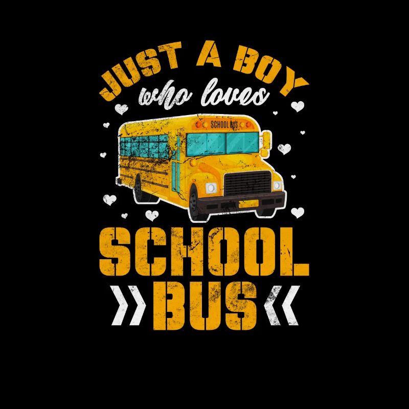 Busfahrer