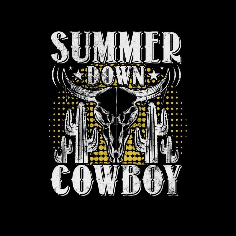 Cowboy