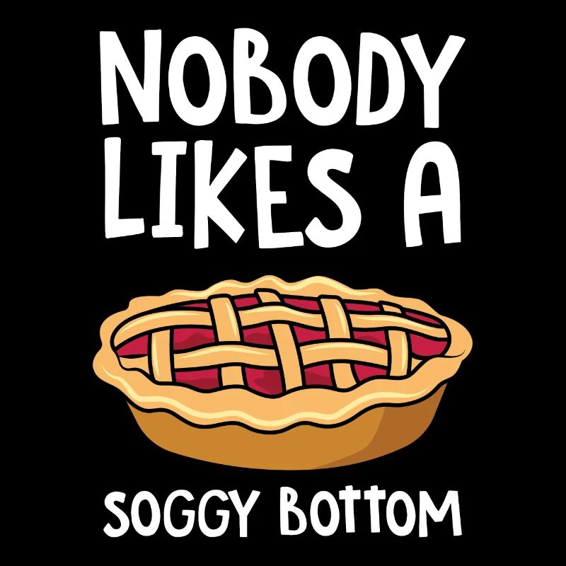 Baker Bakery Bakery Baking Gift