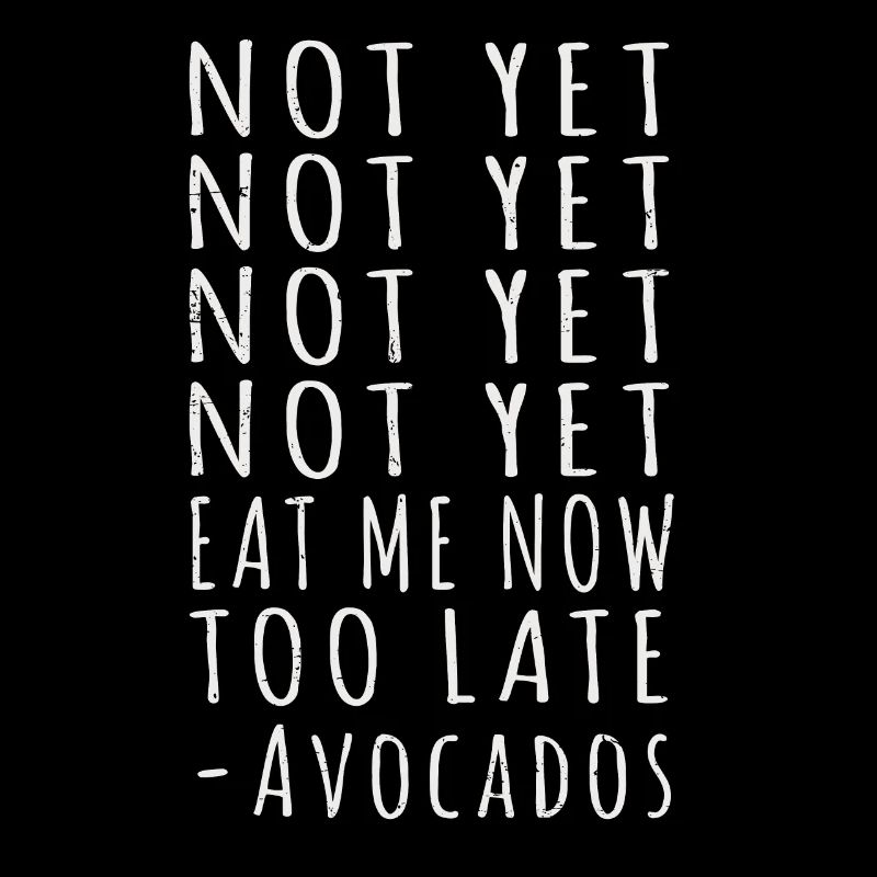 Avocat