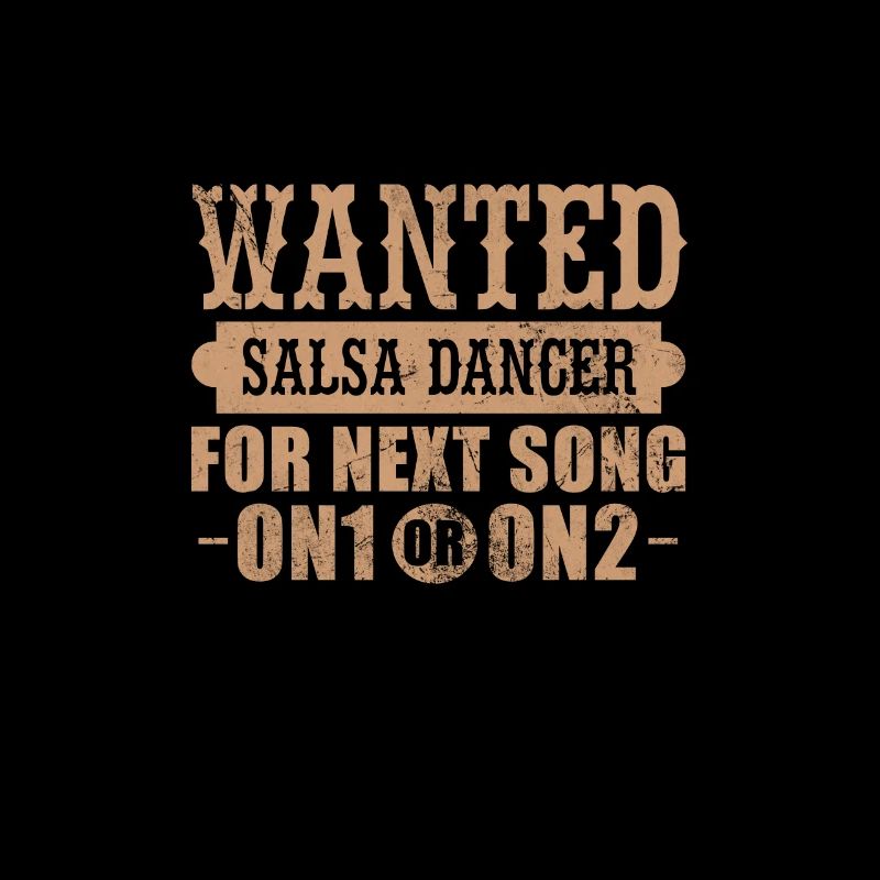 Salsa