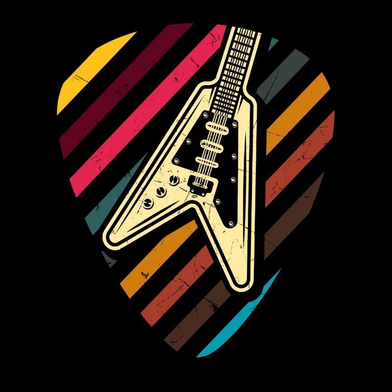 Guitare