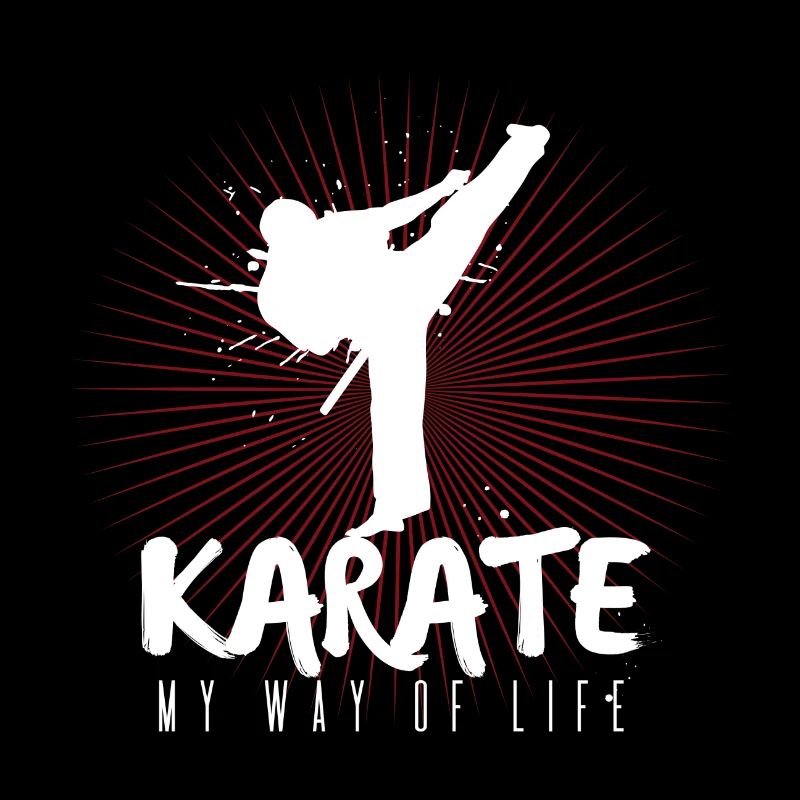 Karate