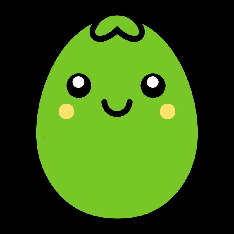 pea