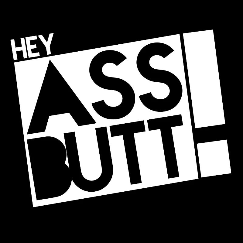 HEY, GIFT
