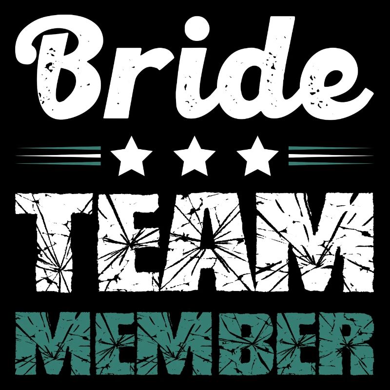 Bride Team