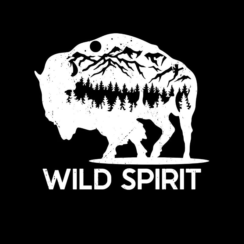Bison