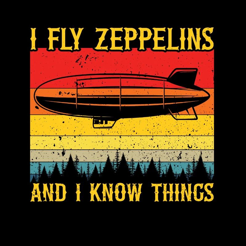 Zeppelin
