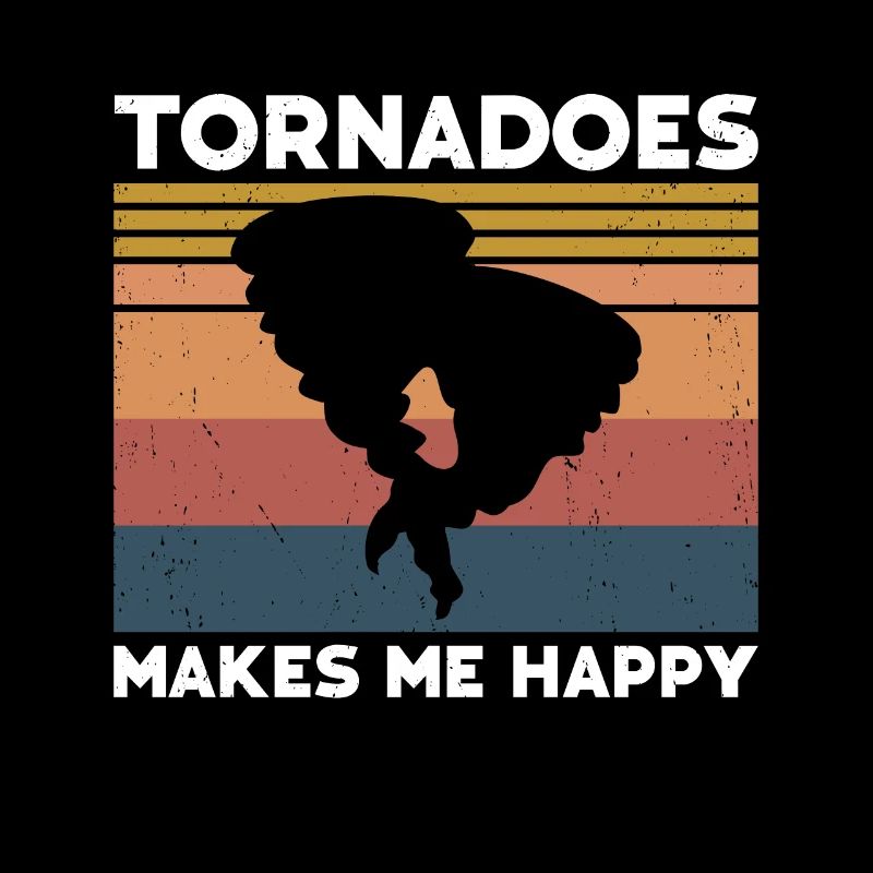 Tornado