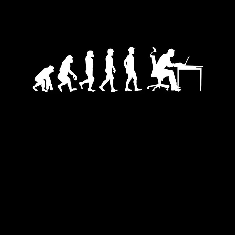 Computerreparaturtechnologie -Support -Technologie