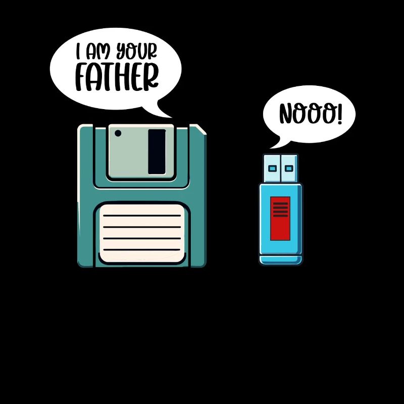 Programmierer Computercodierungssoftwareentwickler