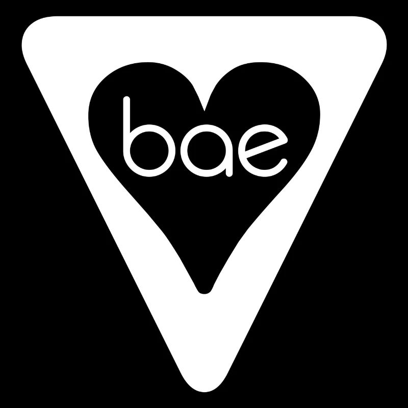 BAE (w)