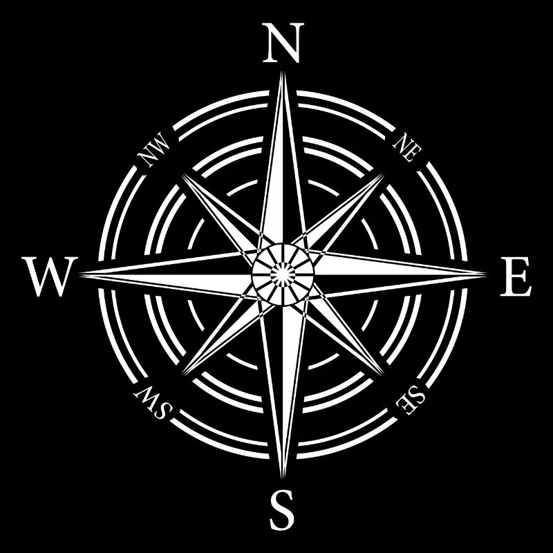 compass