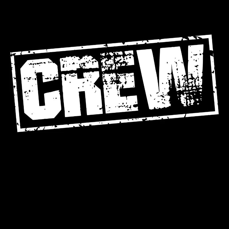 crew