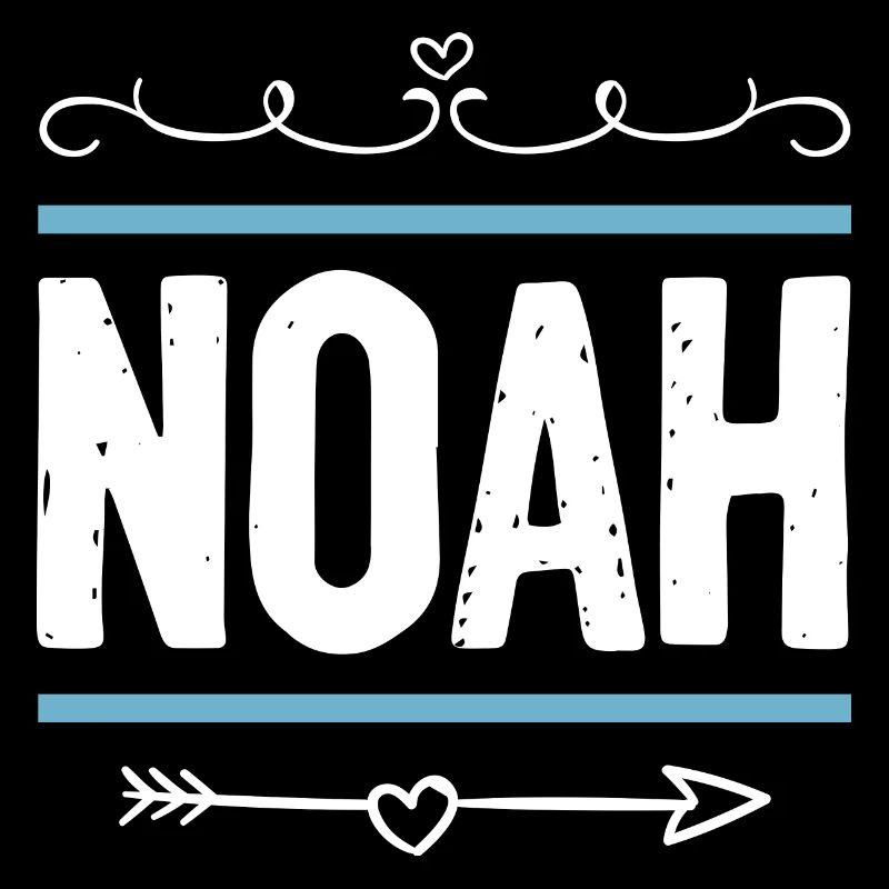 Noah