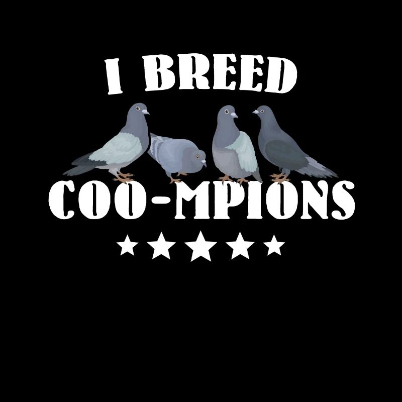Colombophiles Élevage de pigeons