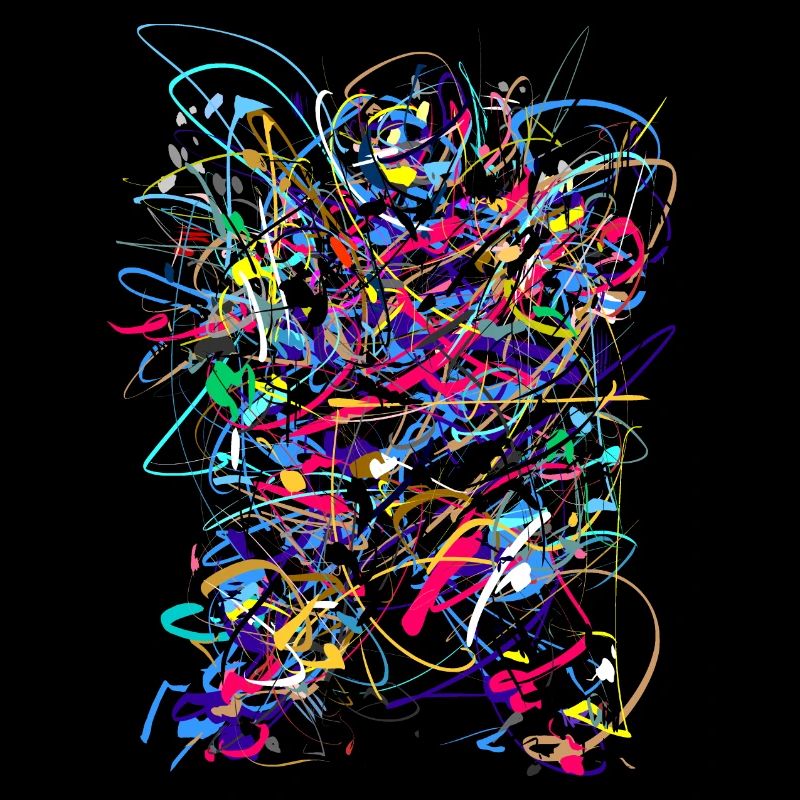 Abstrakt