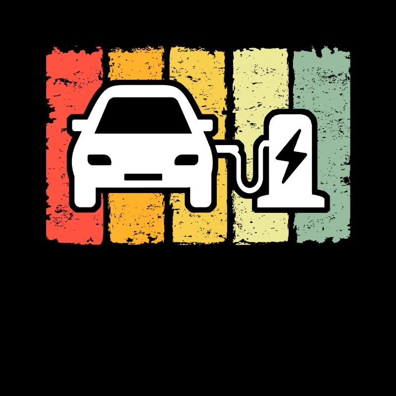 Eauto E-Auto Ecar E-Car