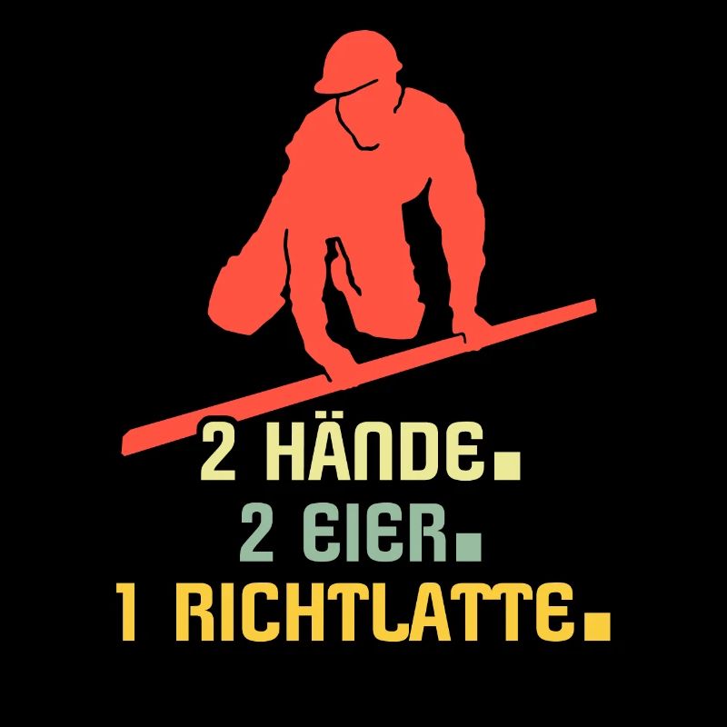 Estrichleger Sprüche Estrich Bodenleger