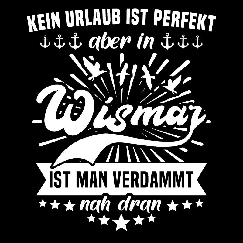 Wismar