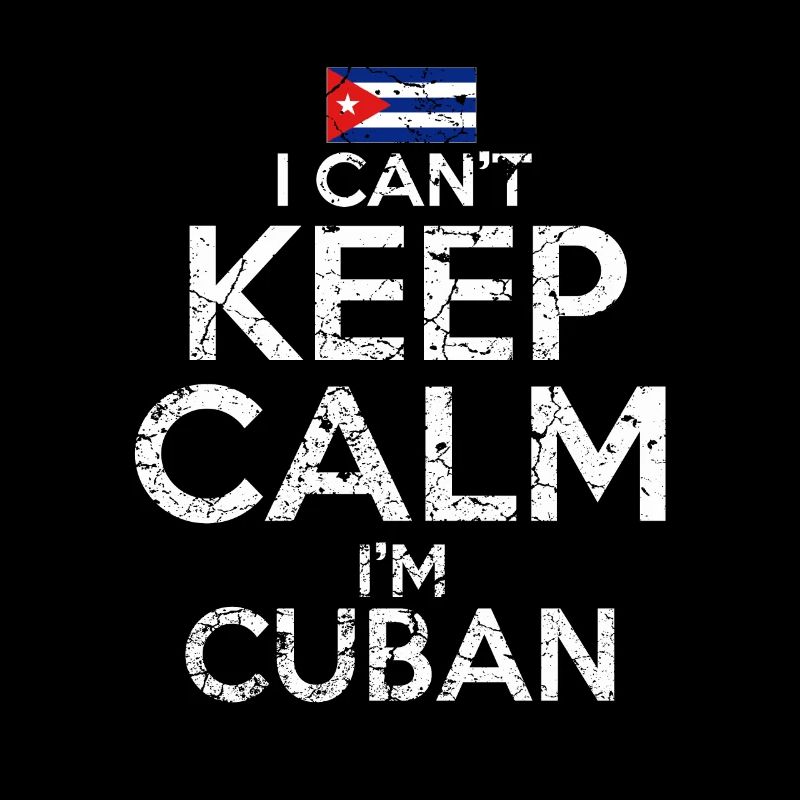 Cubans
