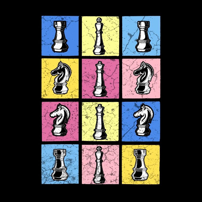 chess