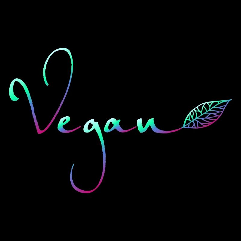 Végétalien