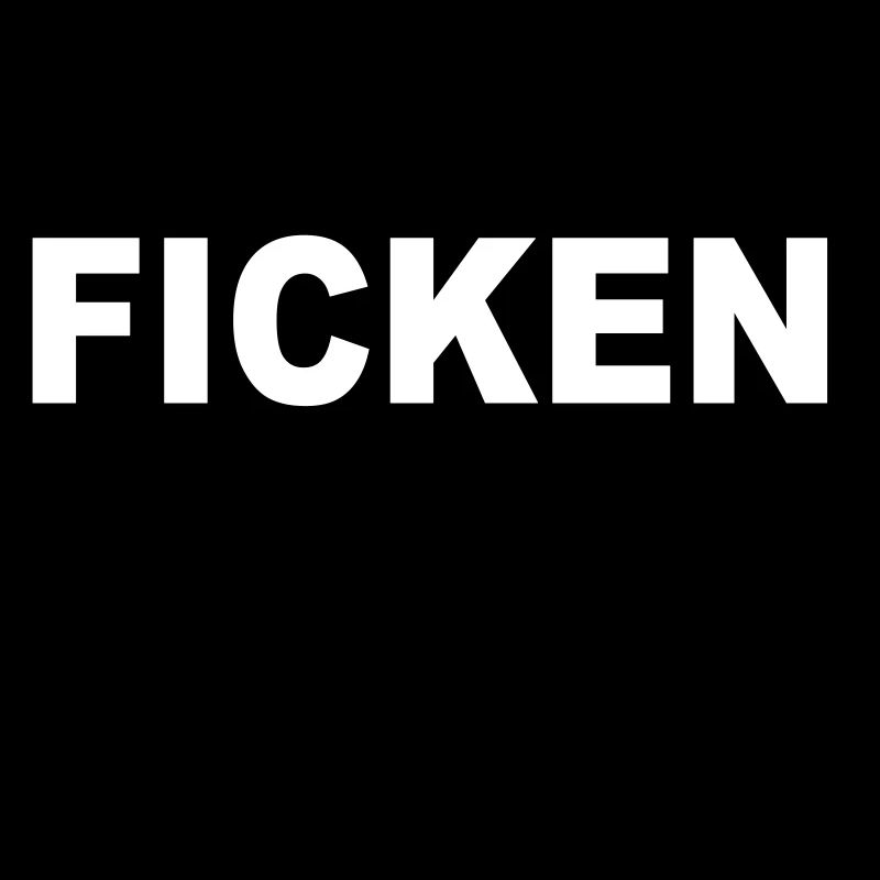 ficken10 DM junggesellenabschied