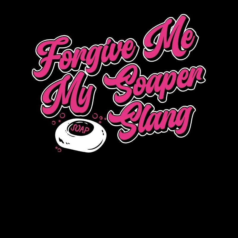 soap soap making soap maker soap boiler