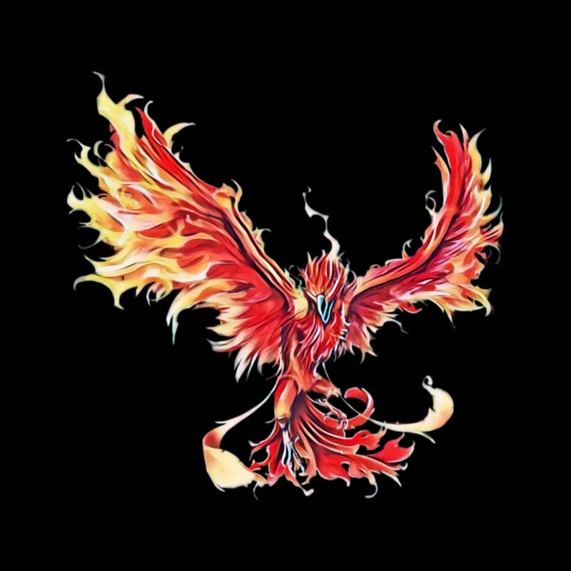 Phoenix