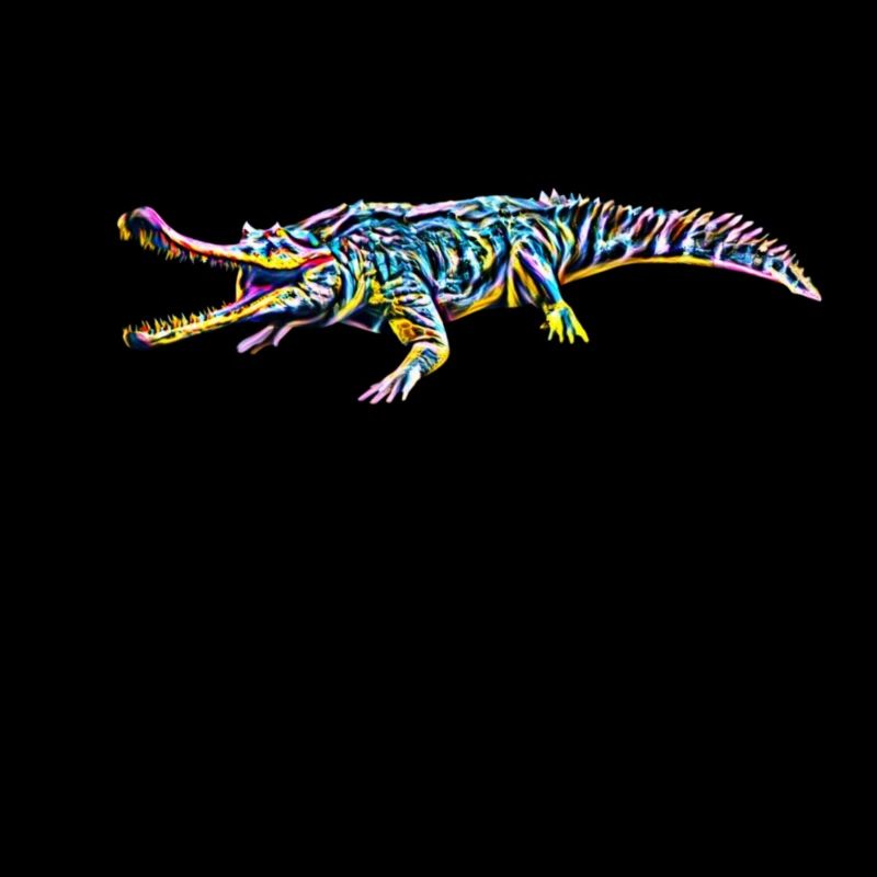 Krokodil