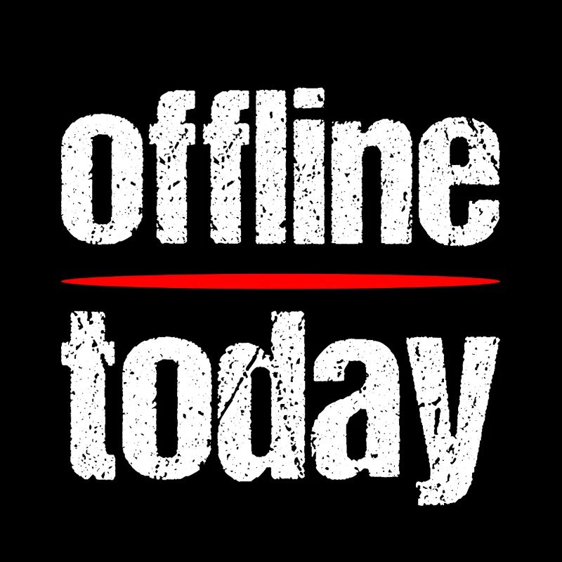 Offline