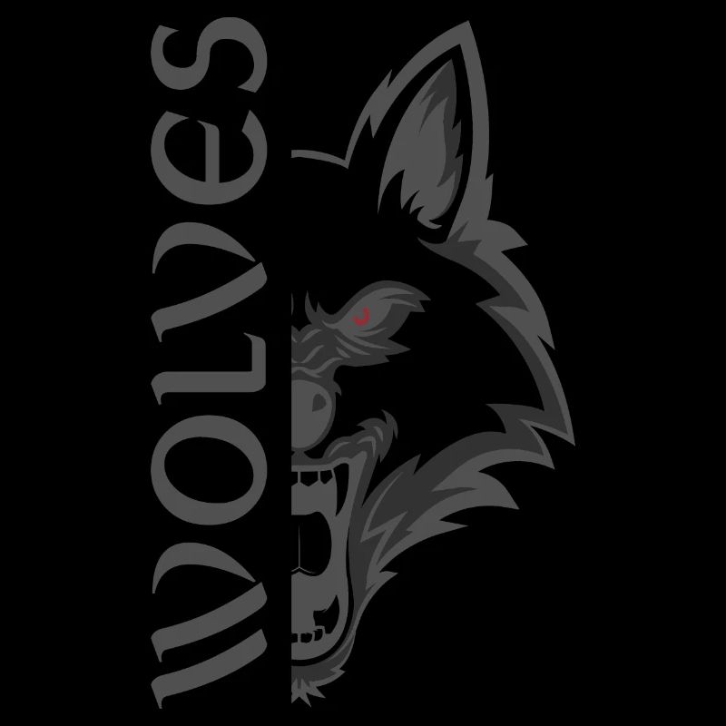 Valhalla Viking Vikings Bjoern côté fer