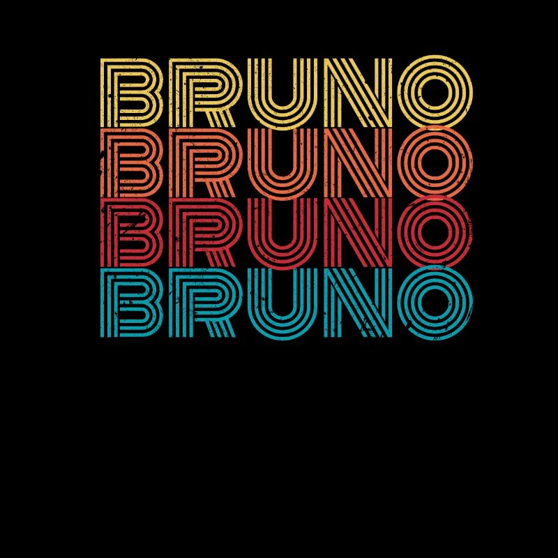 Bruno