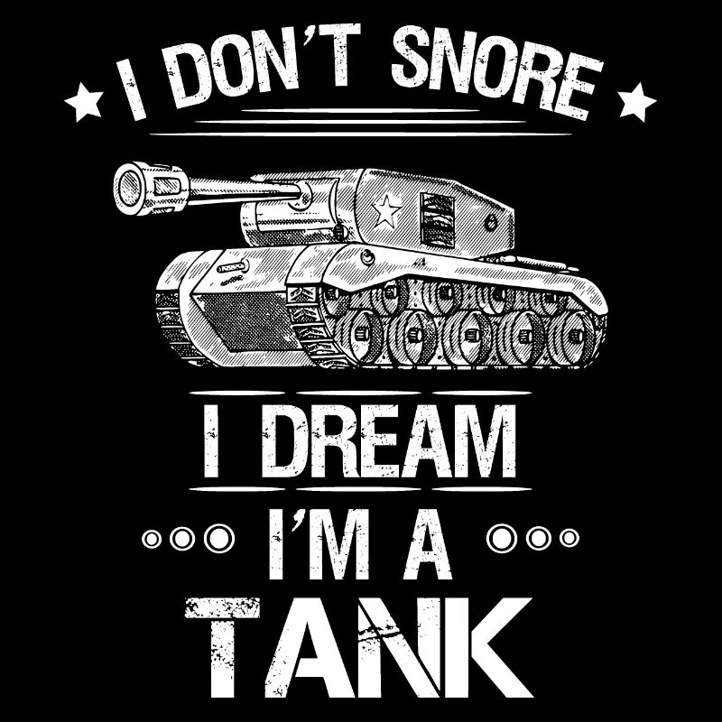 Panzer Panzerfahrer Kampfpanzer Militär Armee
