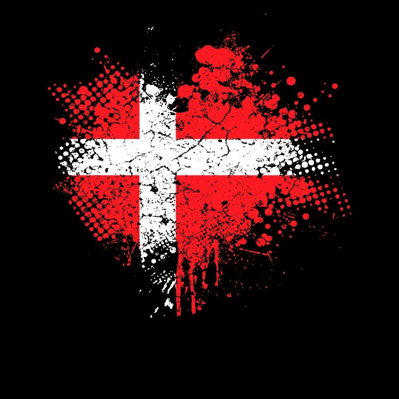 Denmark flag