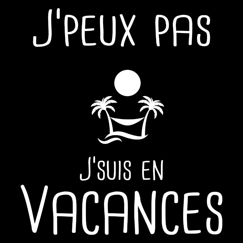 vacances