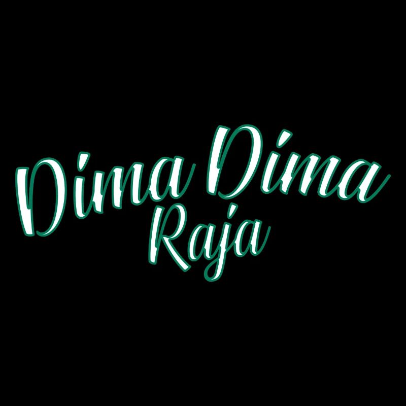 Dima Dima Raja