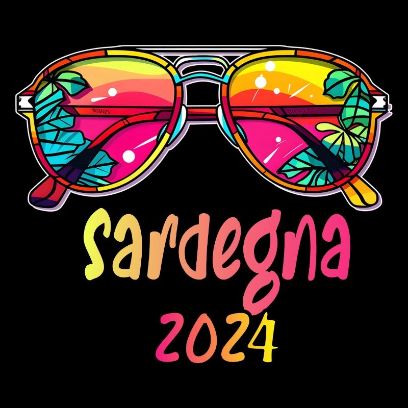Sardinia 2024