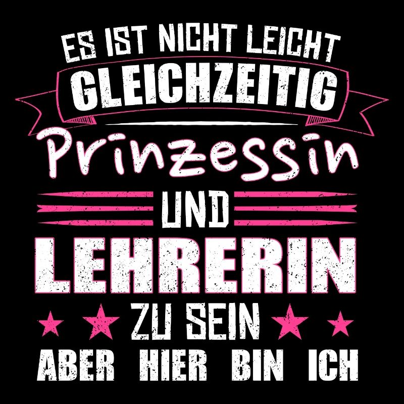 lehrerin