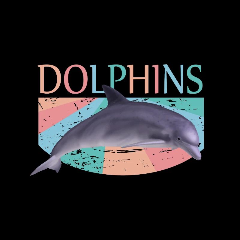 dauphin
