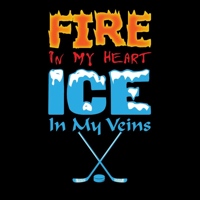 Eishockey