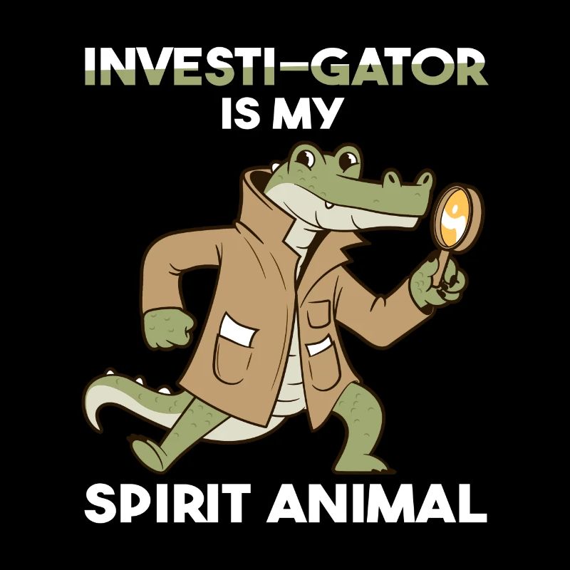 Forensic Scientist Forensic Investigator